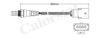 CALORSTAT by Vernet LS140244 Lambda Sensor